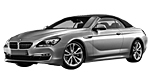 BMW F12 P2532 Fault Code