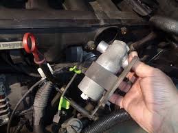 See P2532 in engine